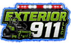Exterior 911 LLC